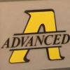 Photo for Advanced Septic