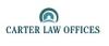 Photo for Carter Law Offices