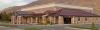 Photo for Ogden Clinic - Skyline