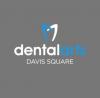Photo for Dental Arts Davis Square