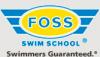 Photo for Foss Swim School