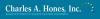 Photo for Charles A. Hones, Inc.