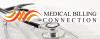 Photo for Medical Billing Connection - MPN Credentialing, Workers Comp and Personal Injury Billing