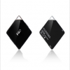 Photo for Original Tiny Size Compact and Sleek FiiO E6 Portable Headphone Amplifier