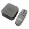 Photo for Mini MINIX NEO X7 Android 4.2 Quad Core 2GB 8GB HDMI Wifi Bluetooth TV Box XBMC