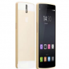 Photo for Luxury Anti-scratch Back Cover Aluminum Metal Bumper Case Frame For Oneplus One 1+