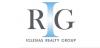 Photo for Iglesias Realty Group