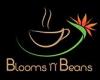 Photo for Blooms 'N' Beans