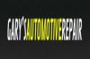 Photo for Gary’s Automotive Repair