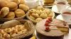 Photo for Karl's Quality Bakery