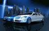 Photo for The Limo Company Irvine