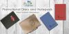 Photo for Customized Diary and Promotional Note Pads @ This Promo Works