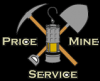 Photo for Price Mine Service
