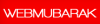 Photo for Webmubarak