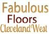 Photo for Fabulous Floors Cleveland