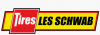 Photo for Les Schwab Tire Center