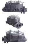Photo for Buy Nissan xterra Brake Master Cylinder