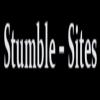 Photo for Stumblesites