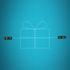 Photo for Free First Uber Ride & Get Rs.600 Uber credit