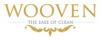 Photo for Wooven Dry Cleaning - The Best Dry Cleaner in USA