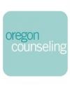 Photo for Oregon Counseling