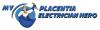 Photo for My Placentia Electrician Hero