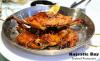Photo for Keeper's Japanese Restaurant & Bar