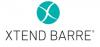 Photo for Xtend Barre Rancho Cucamonga