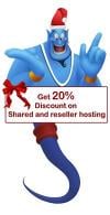 Photo for Web Hosting and Domain Registration