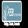 Photo for The FEB Companies