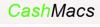 Photo for CashMacs