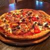 Photo for Pizza Fusion Denver