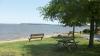Photo for Sassafras River Waterfront and Water Access Homes for Sale as of 1-28-2015