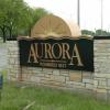 Photo for Telemarketing Special for Aurora Illinois
