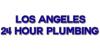 Photo for 24 Hour Plumbing In Los Angeles