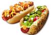 Photo for Juicy Burgers & Dogs