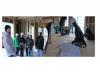 Photo for Walters Homes Helps Local Cub Scouts Earn Engineering Badge