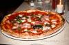 Photo for Joyce's Famous Pizza