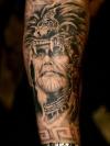 Photo for Planet X Tattoo & Supply