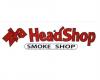 Photo for Tha Head Shop Smoke Shop
