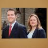 Photo for Reiter & Walsh, PC - American Baby & Child Law Centers