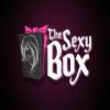 Photo for The Sexy Box Biscayne