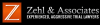Photo for Houston Personal Injury Lawyers and Maritime Attorneys
