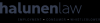 Photo for Halunen Law