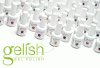 Photo for Gelish Nails