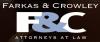 Photo for Law Office of Farkas & Crowley, P.A.