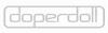 Photo for Doperdoll Hair Salon, Nail Salon, Spa & Boutique