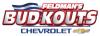 Photo for Feldman's Bud Kouts Chevrolet