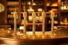 Photo for Rudyard's British Pub and Grill