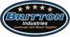 Photo for Britton Industries